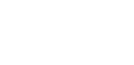 nutrición integral