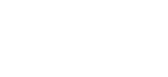 healthy choices