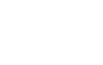 by Marcelle