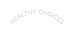 healthy choices