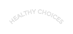 healthy choices